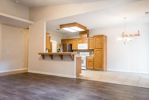 649 Blossom St, Exeter, CA 93221 photo 7