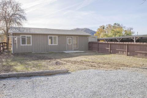39770 Dunlap Rd, Dunlap, CA 93621 photo 60