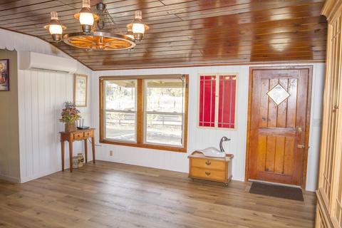 39770 Dunlap Rd, Dunlap, CA 93621 photo 7