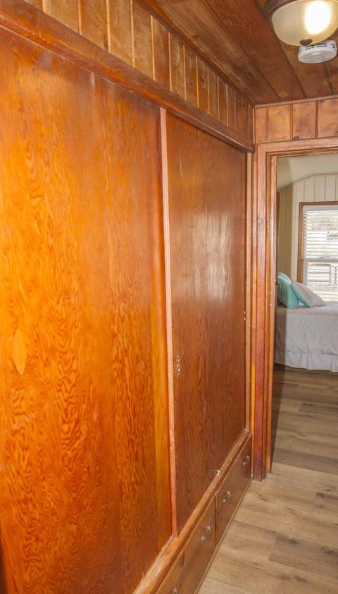39770 Dunlap Rd, Dunlap, CA 93621 photo 27