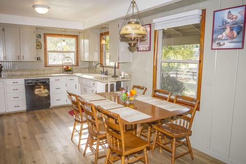 39770 Dunlap Rd, Dunlap, CA 93621 photo 5