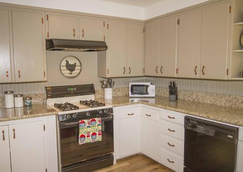39770 Dunlap Rd, Dunlap, CA 93621 photo 2