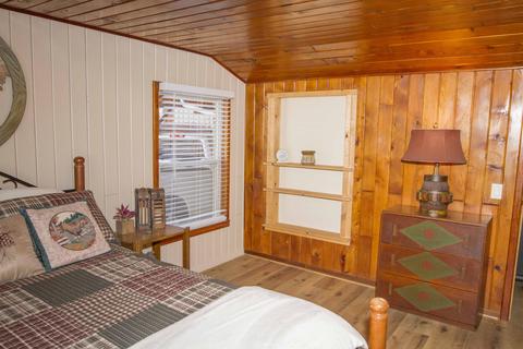 39770 Dunlap Rd, Dunlap, CA 93621 photo 25