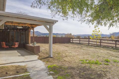 39770 Dunlap Rd, Dunlap, CA 93621 photo 51