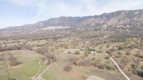 39770 Dunlap Rd, Dunlap, CA 93621 photo 72