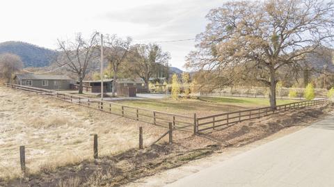 39770 Dunlap Rd, Dunlap, CA 93621 photo 65