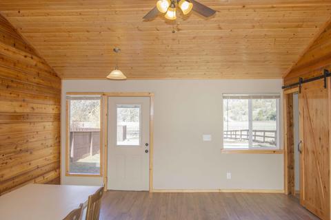 39770 Dunlap Rd, Dunlap, CA 93621 photo 16
