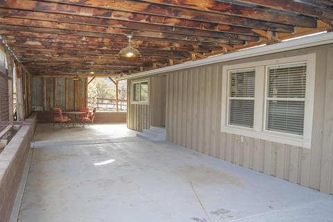 39770 Dunlap Rd, Dunlap, CA 93621 photo 56