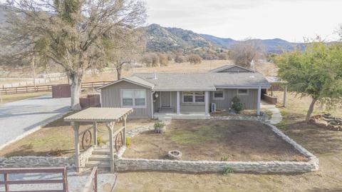 39770 Dunlap Rd, Dunlap, CA 93621 photo 43
