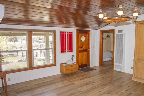 39770 Dunlap Rd, Dunlap, CA 93621 photo 10