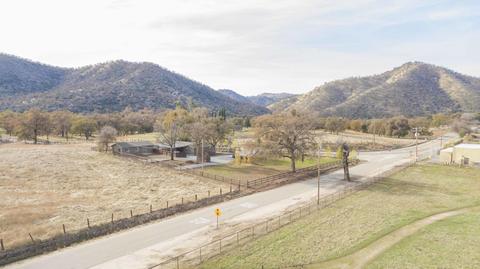 39770 Dunlap Rd, Dunlap, CA 93621 photo 41