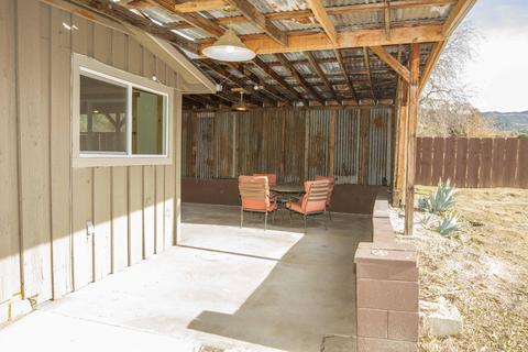39770 Dunlap Rd, Dunlap, CA 93621 photo 52