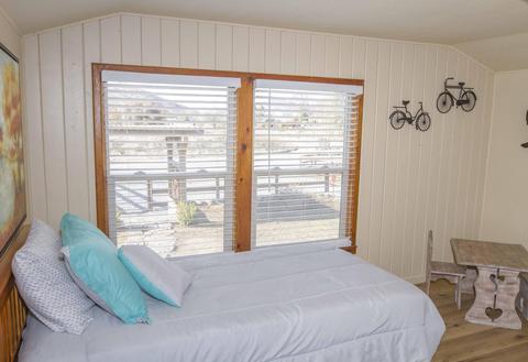 39770 Dunlap Rd, Dunlap, CA 93621 photo 33