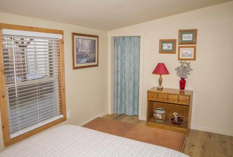 39770 Dunlap Rd, Dunlap, CA 93621 photo 28