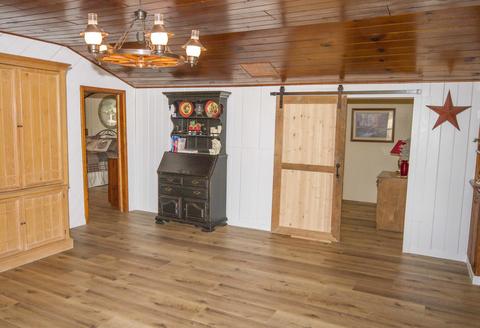 39770 Dunlap Rd, Dunlap, CA 93621 photo 9