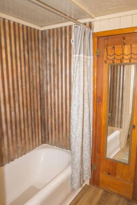 39770 Dunlap Rd, Dunlap, CA 93621 photo 36