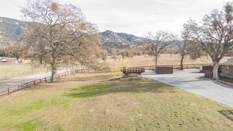 39770 Dunlap Rd, Dunlap, CA 93621 photo 64