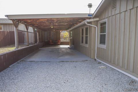 39770 Dunlap Rd, Dunlap, CA 93621 photo 58