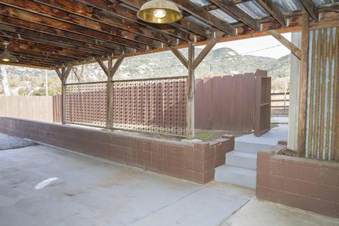 39770 Dunlap Rd, Dunlap, CA 93621 photo 55