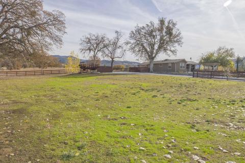 39770 Dunlap Rd, Dunlap, CA 93621 photo 67