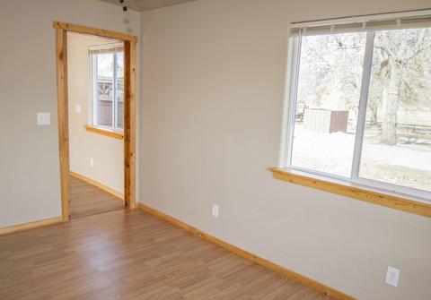 39770 Dunlap Rd, Dunlap, CA 93621 photo 21