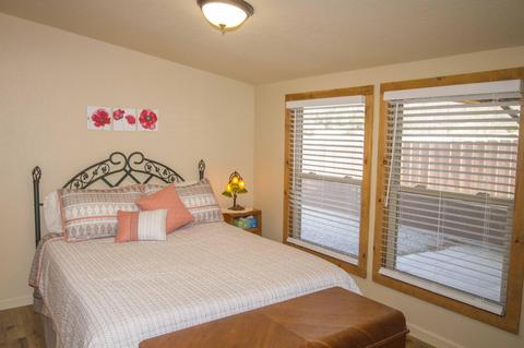 39770 Dunlap Rd, Dunlap, CA 93621 photo 29