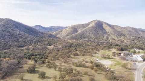 39770 Dunlap Rd, Dunlap, CA 93621 photo 74