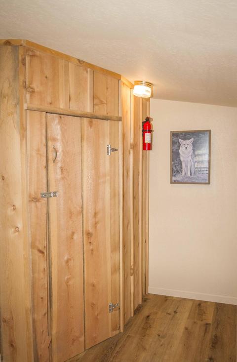 39770 Dunlap Rd, Dunlap, CA 93621 photo 35