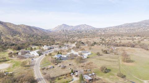 39770 Dunlap Rd, Dunlap, CA 93621 photo 73