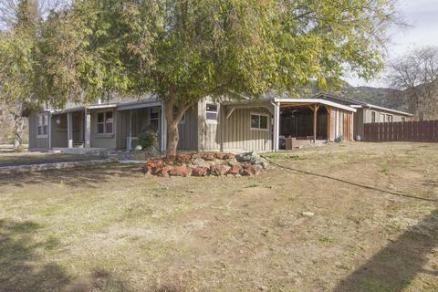 39770 Dunlap Rd, Dunlap, CA 93621 photo 47