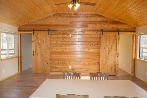 39770 Dunlap Rd, Dunlap, CA 93621 photo 17