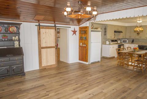 39770 Dunlap Rd, Dunlap, CA 93621 photo 11