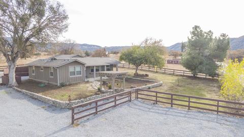 39770 Dunlap Rd, Dunlap, CA 93621 photo 42