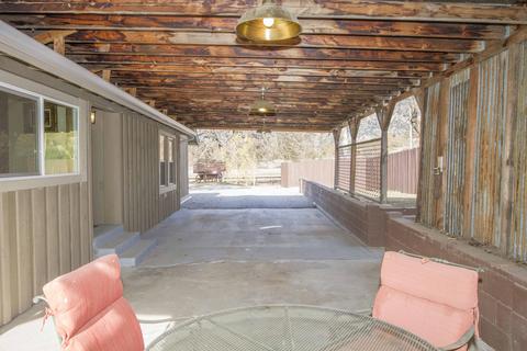 39770 Dunlap Rd, Dunlap, CA 93621 photo 53