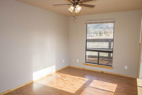 39770 Dunlap Rd, Dunlap, CA 93621 photo 22