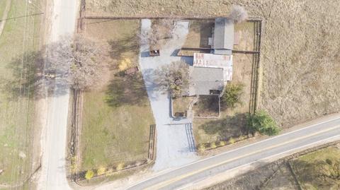 39770 Dunlap Rd, Dunlap, CA 93621 photo 70