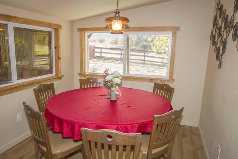 39770 Dunlap Rd, Dunlap, CA 93621 photo 12