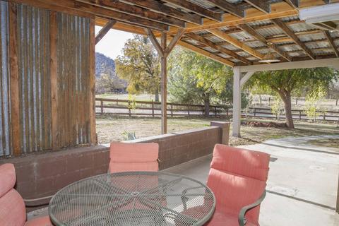 39770 Dunlap Rd, Dunlap, CA 93621 photo 54