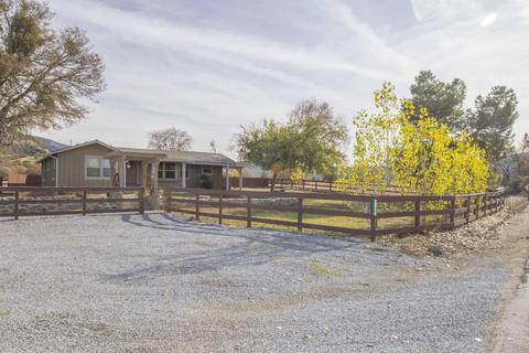 39770 Dunlap Rd, Dunlap, CA 93621 photo 44