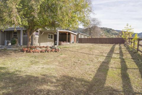39770 Dunlap Rd, Dunlap, CA 93621 photo 46