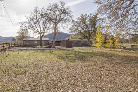 39770 Dunlap Rd, Dunlap, CA 93621 photo 49