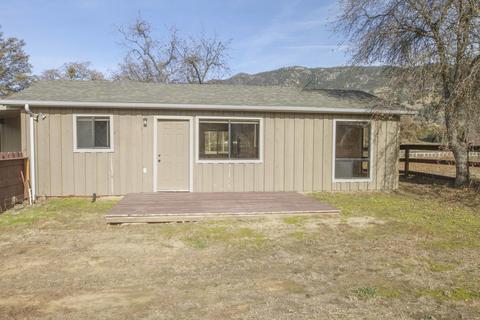 39770 Dunlap Rd, Dunlap, CA 93621 photo 59