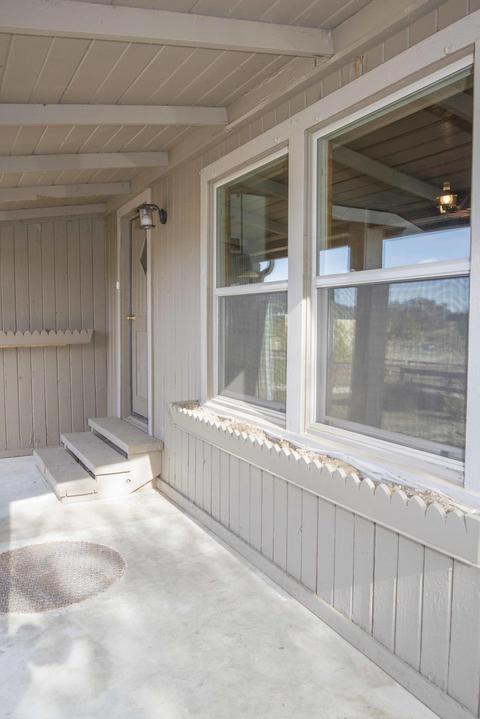 39770 Dunlap Rd, Dunlap, CA 93621 photo 57