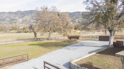 39770 Dunlap Rd, Dunlap, CA 93621 photo 63