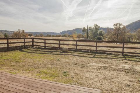 39770 Dunlap Rd, Dunlap, CA 93621 photo 66