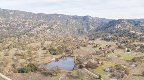 39770 Dunlap Rd, Dunlap, CA 93621 photo 71