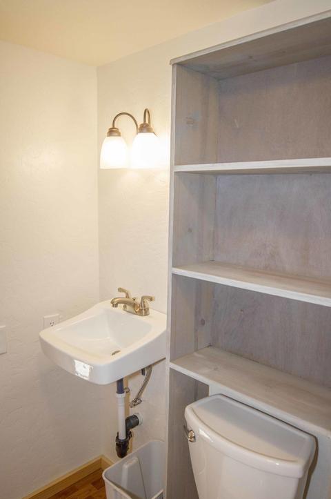 39770 Dunlap Rd, Dunlap, CA 93621 photo 39