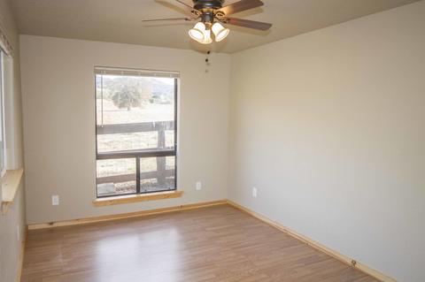 39770 Dunlap Rd, Dunlap, CA 93621 photo 19