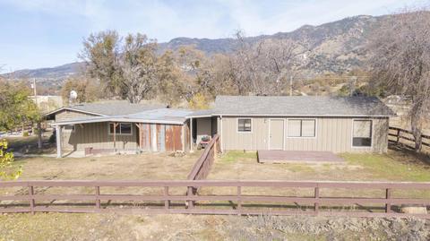 39770 Dunlap Rd, Dunlap, CA 93621 photo 50