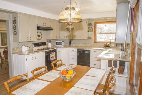 39770 Dunlap Rd, Dunlap, CA 93621 photo 4
